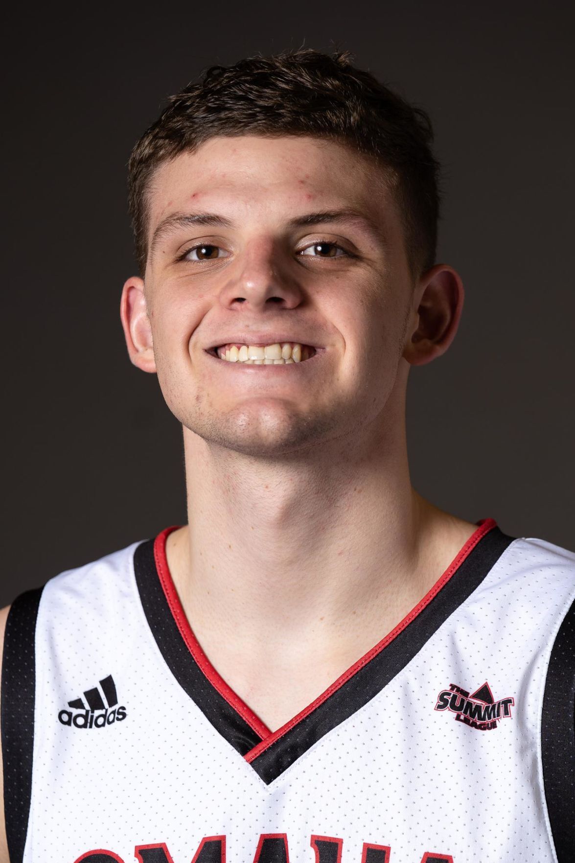 Kyle Luedtke